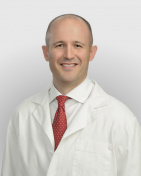 Jacob A. Wiesen, MD