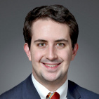 John Squiers, MD