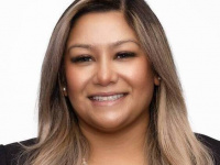Dr. Sharmila Sarkar, MD