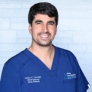 Dr. Carlos Andres Torre, MD