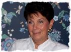 Barbara Jane Meyer, MASSAGE THERAPIST