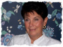 Barbara Jane Meyer, MASSAGE THERAPIST