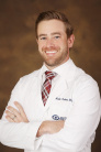 Wade Tucker, MD