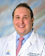 Collin Michael Herman, MD