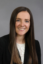 Caitlin Sisson, MD, MPH