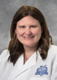 Jennifer G Villella, PA - Detroit, MI - Other Specialty, Physician Assistants
