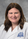 Jennifer G Villella, PA