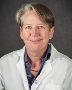 Shelley Higman, DO