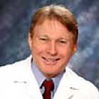 Charles S Kososky, MD