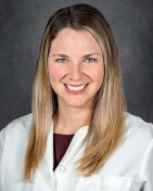 Laura S. Grantham, PA-C