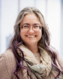 Dr. Erin DePrekel, DO