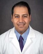 Michael Salama, MD