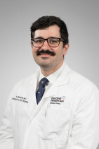 Dr. James Babowice, DO