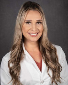 Olga O. Yudich, ARNP