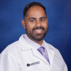 Sanjay Jain, MD