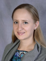 Nadezhda Lushina, MD