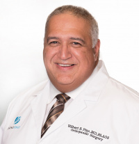 Provider Profile 0