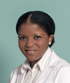 EMILIE-PETULA TIBEMEN BIONDOKIN, MD