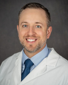 Michael T. Barton, MD