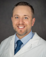 Michael T. Barton, MD