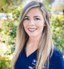 Sarah Stroum Cooper, APRN