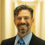 William Brant, MD, FACS, FECSM