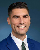 Andrew J Duarte, MD
