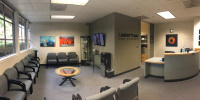 LaserVue  Eye Center - Mountain View 10