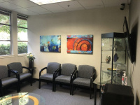 LaserVue Eye Center - Mountain View 10