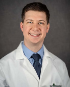 Daniel E. Leifer, MD