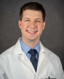 Daniel E. Leifer, MD