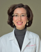 Dr. Rebecca Rose Callis, MD