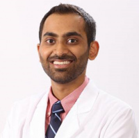 Ronak Mukesh Patel, MD 0