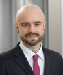 Joshua J. Sturm, MD, PhD