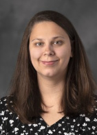 Brittany M Schwanke, BA