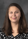 Brittany M Schwanke, BA