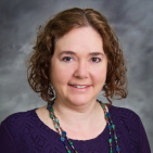 Jennifer Baker, LIMHP, LICSW