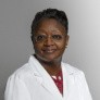 Debbie P. Spencer, MD