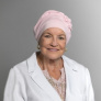 Linda D. Zimmerman, APRN-BC