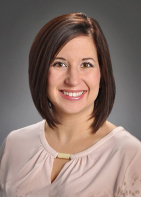 Jerrica B Vaughan, APNP