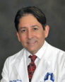 Juan Rivera, MD