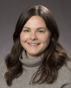 Jennifer J Baker, ARNP