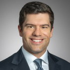 Michael J. Pienta, MD