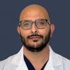 Ahmad Alkhatatneh, MD