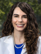 Wesleigh Edwards, MD, PhD