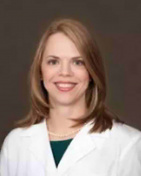 Kellie D. Schmeeckle, MD