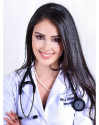 Provider Profile 0