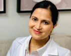 Dr. Sona Kamat, MD