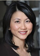 Dr. Trinh Thuy Hua, OD