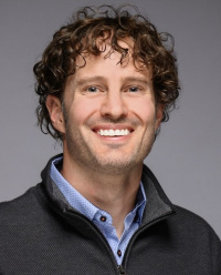 Dr. Timothy G. Hiesterman 0